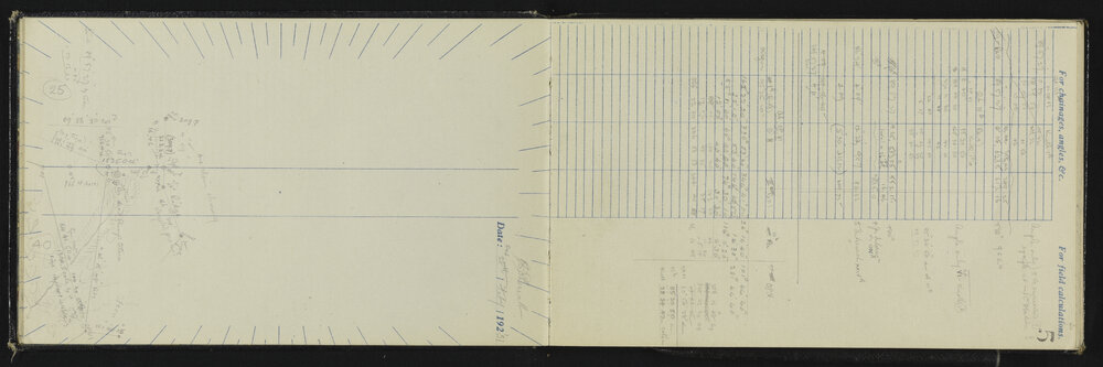 NA_4053-008