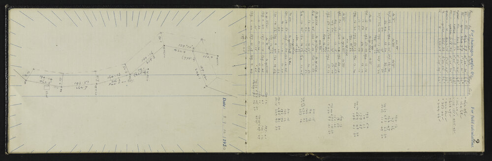 NA_4055-005