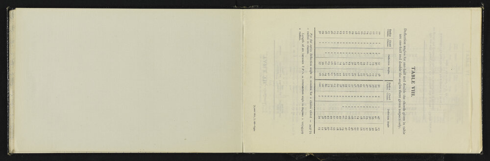 NA_4055-019