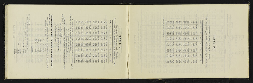 NA_4055-021