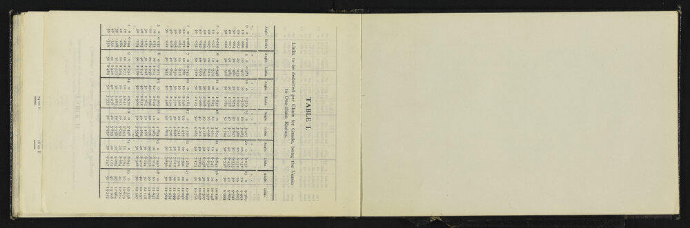 NA_4055-023