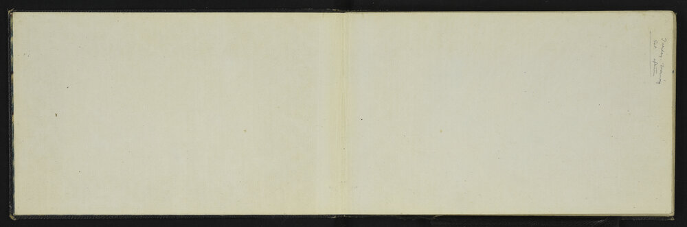 NA_4057-003