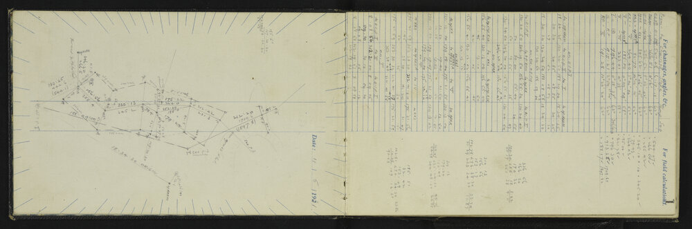 NA_4057-004