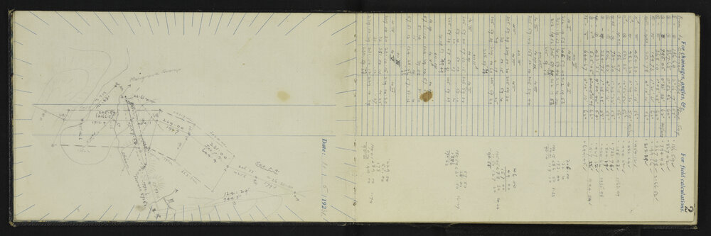 NA_4057-005