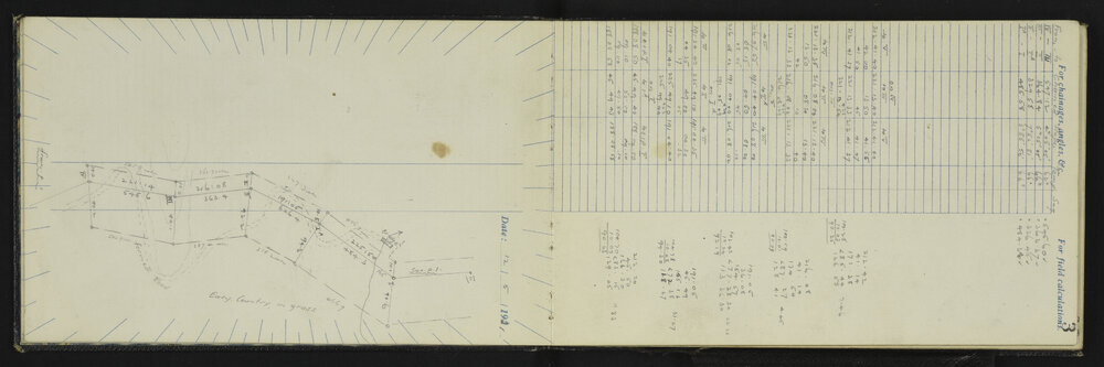 NA_4057-006