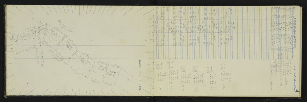 NA_4057-007