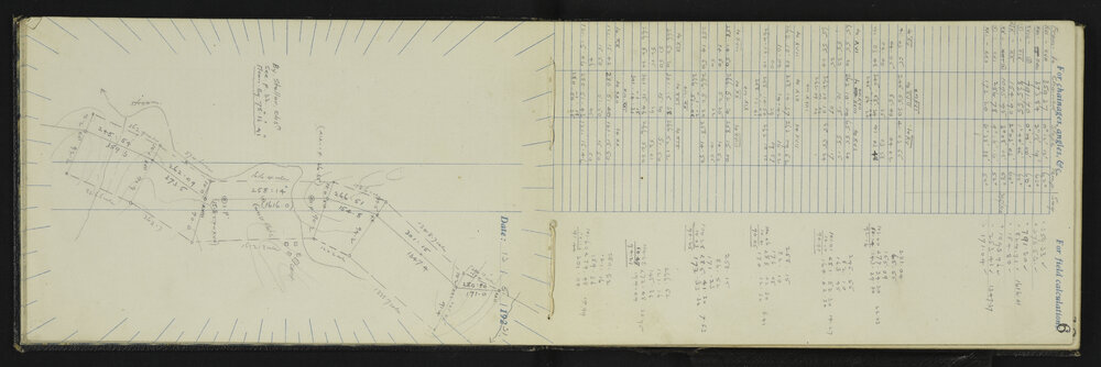 NA_4057-009