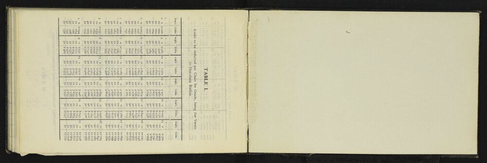 NA_4057-042