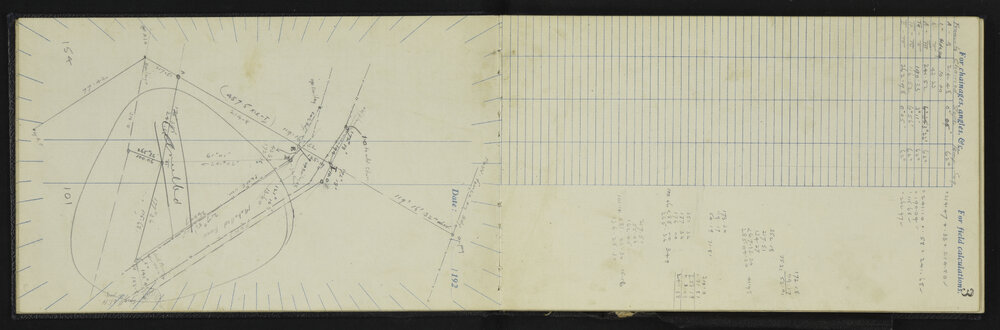 NA_4059-006