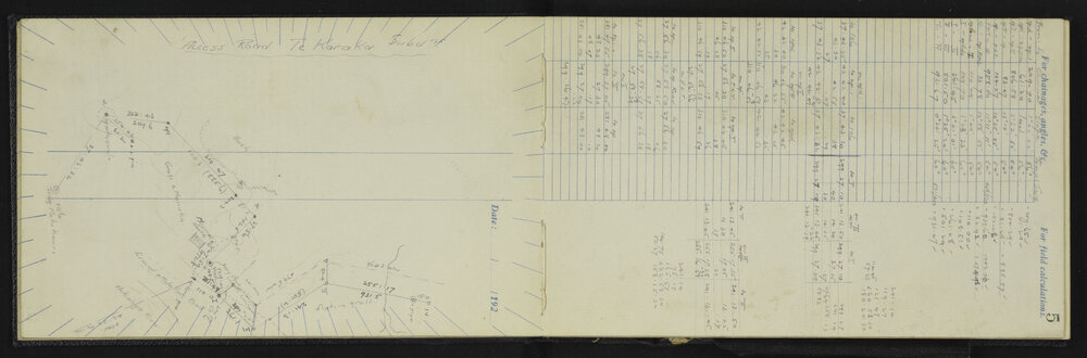 NA_4059-008