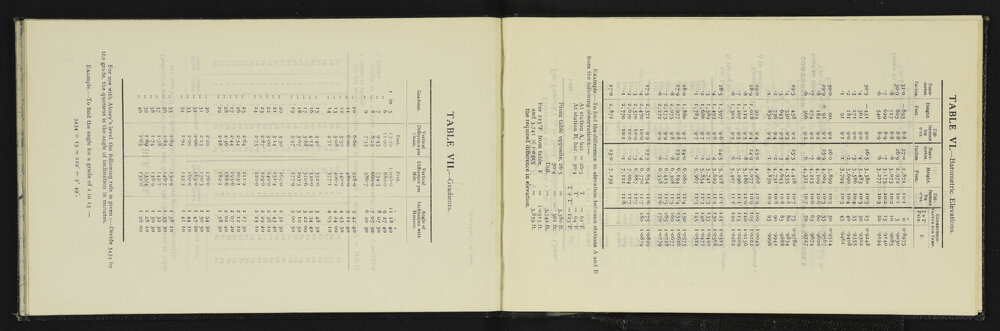 NA_4061-017