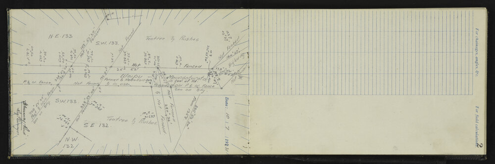 NA_4063-005