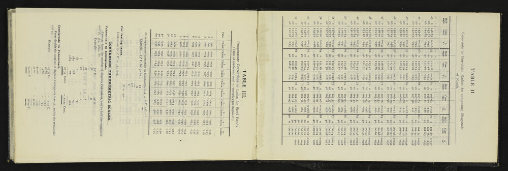NA_4063-022