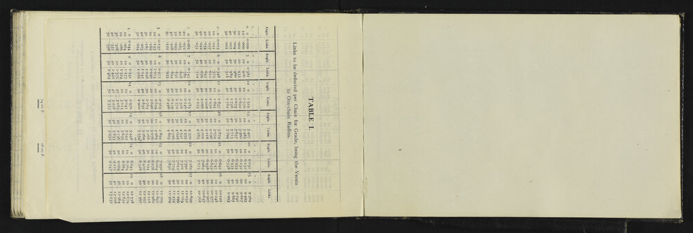 NA_4069-034