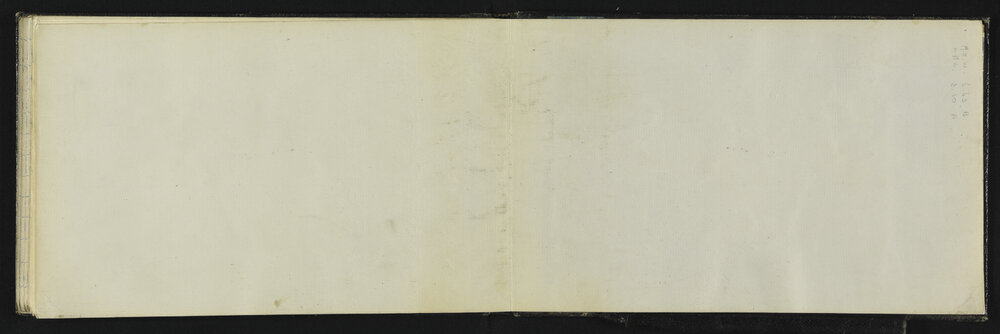 NA_4069-035