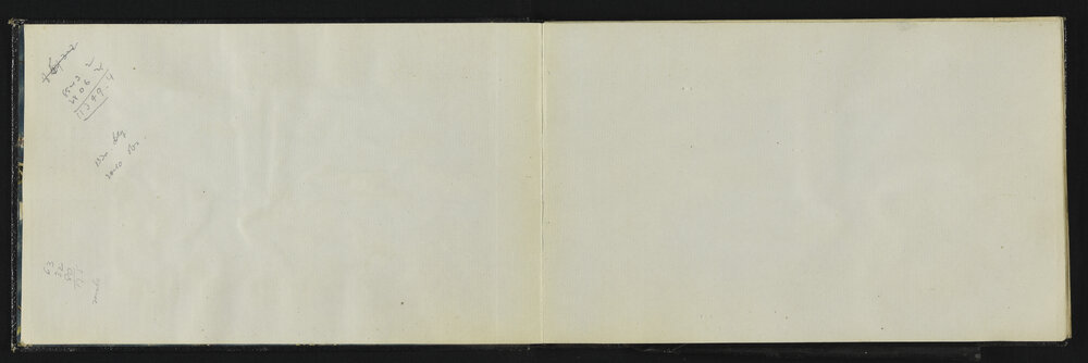 NA_4071-003