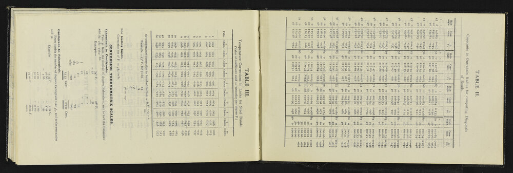 NA_4071-010