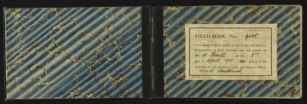 NA_4075-002