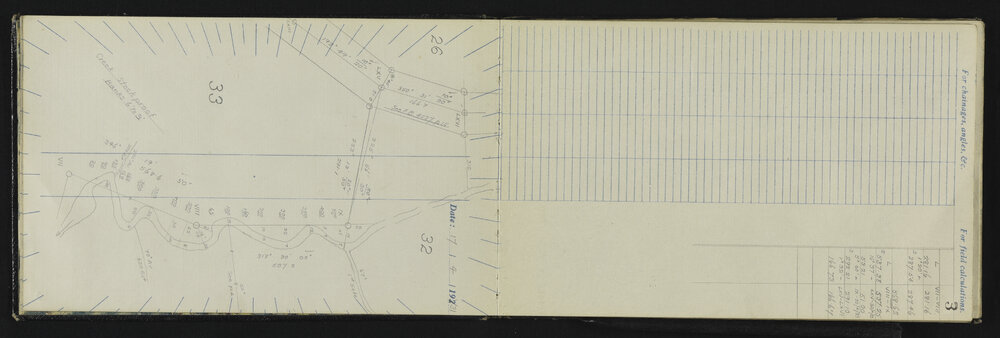 NA_4075-006