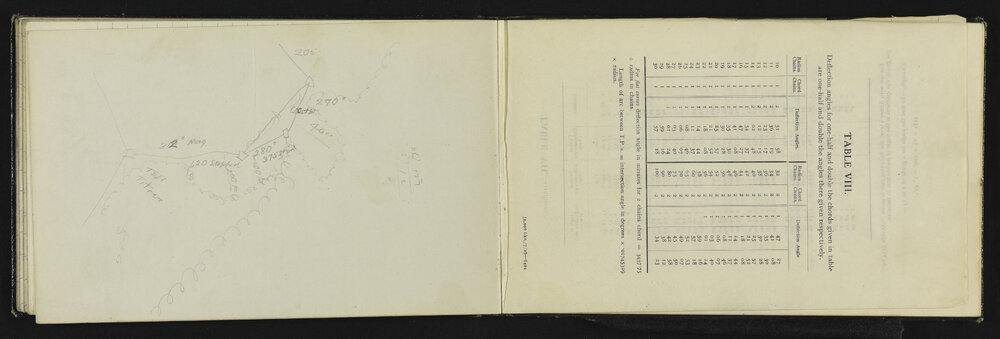 NA_4075-039