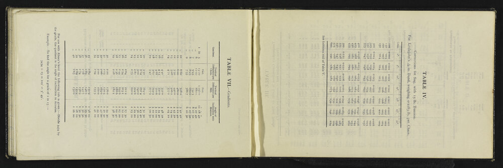 NA_4075-040
