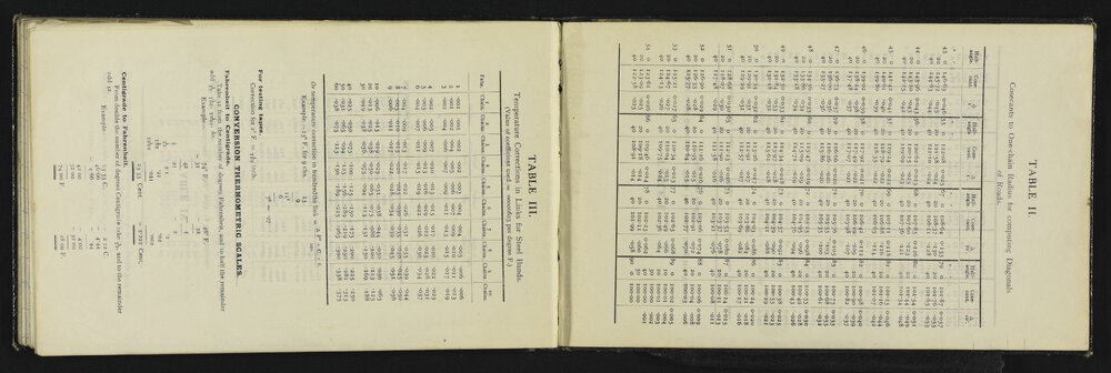 NA_4075-041