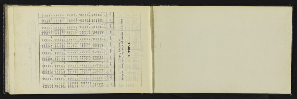 NA_4075-042