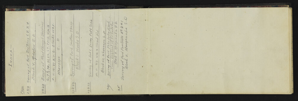 NA_4079-003