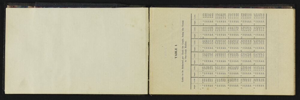 NA_4079-004
