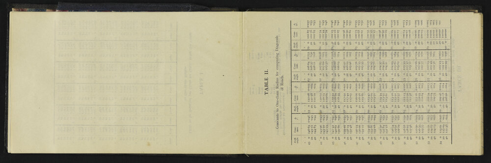 NA_4079-005