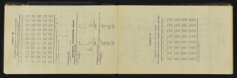 NA_4079-006