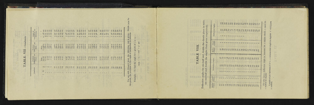 NA_4079-008