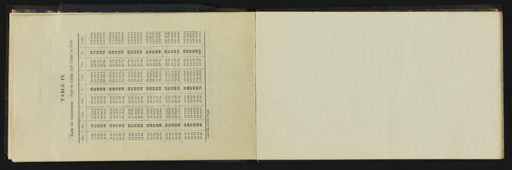NA_4079-009