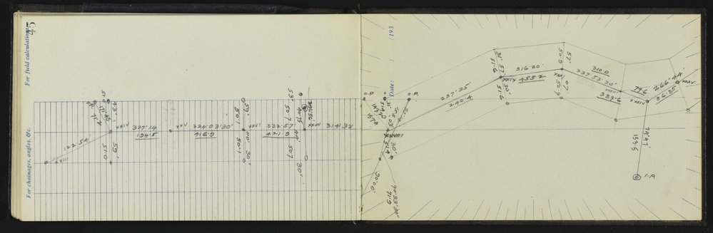 NA_4079-053