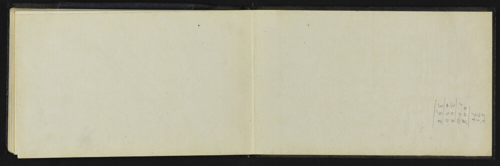 NA_4079-056