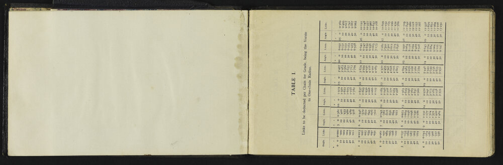 NA_4083-004
