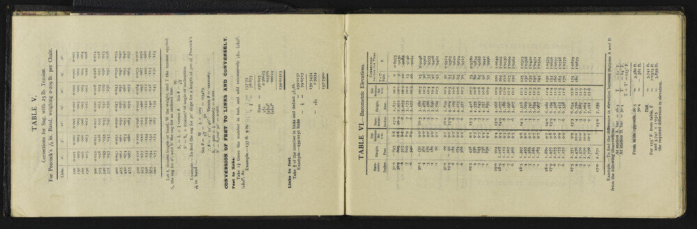 NA_4083-007