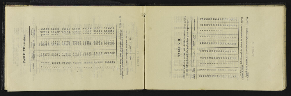 NA_4083-008