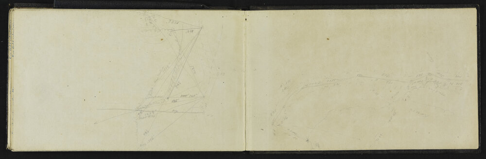 NA_4083-054