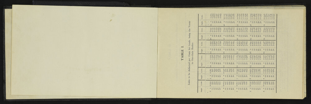 NA_4095-004