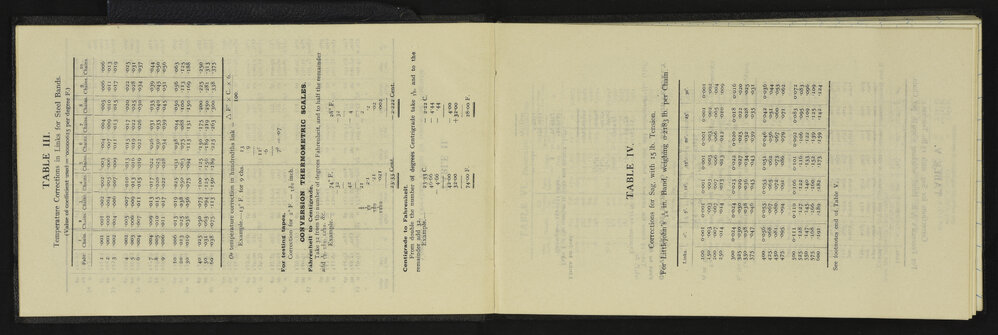 NA_4095-006
