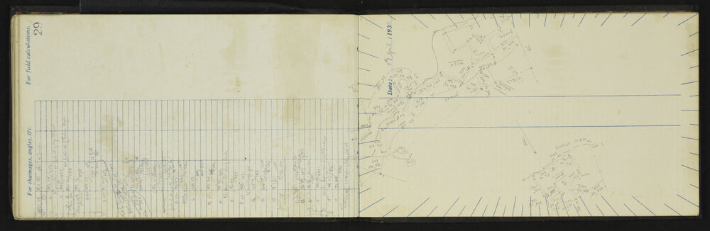 NA_4101-038
