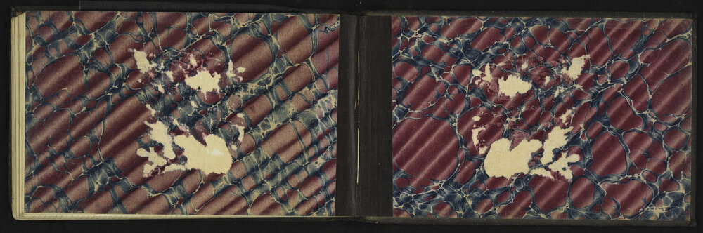NA_4101-044