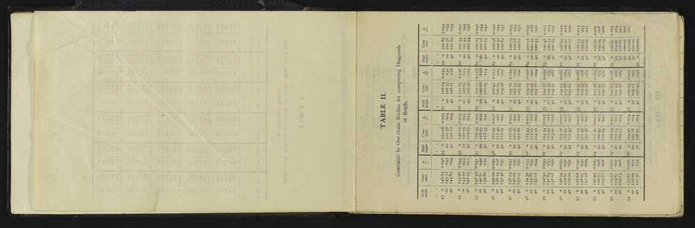NA_4107-005