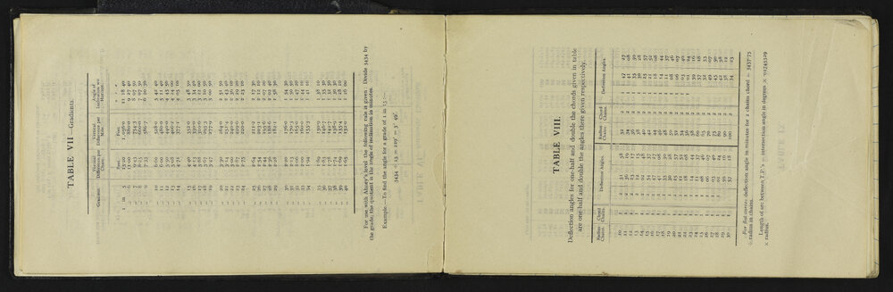 NA_4107-007