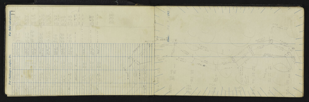 NA_4107-018
