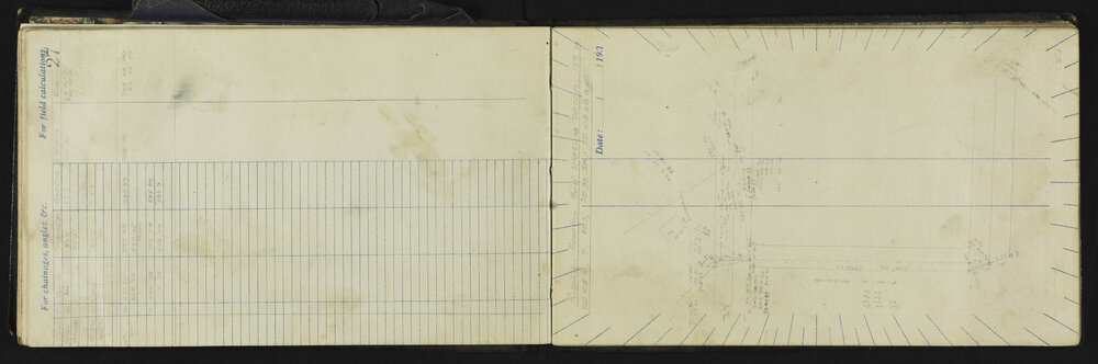 NA_4109-035
