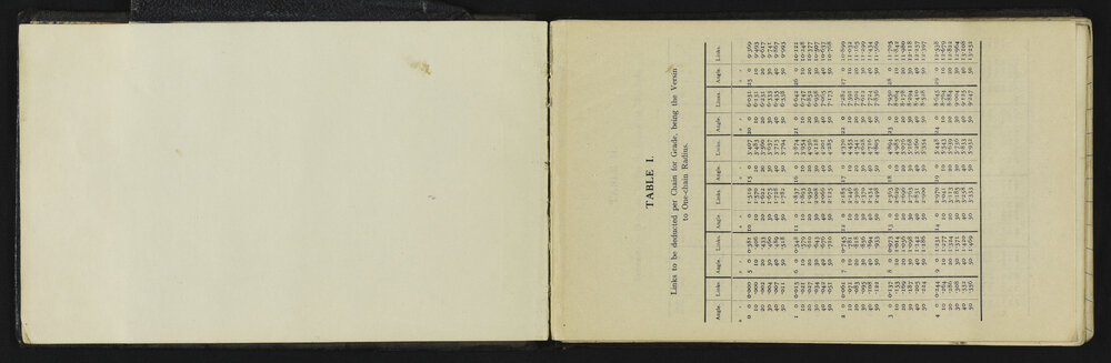 NA_4111-004