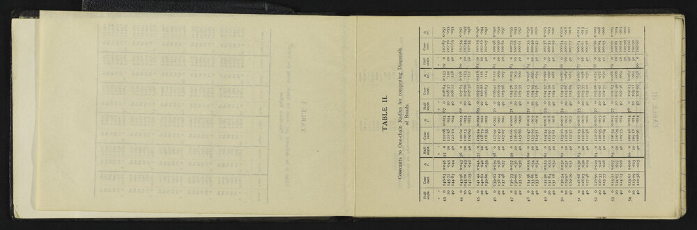 NA_4111-005