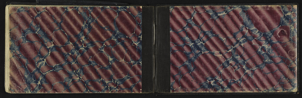 NA_4111-045